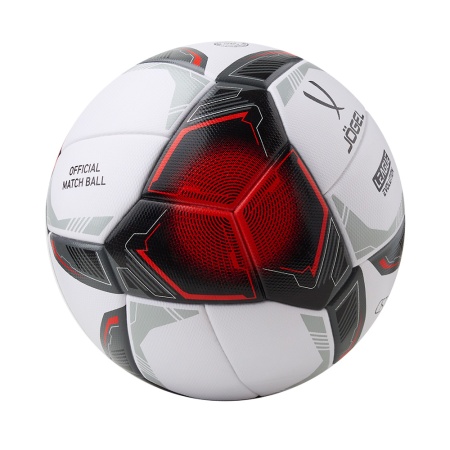 Купить Мяч футбольный Jögel League Evolution Pro №5 в Лесозаводске 