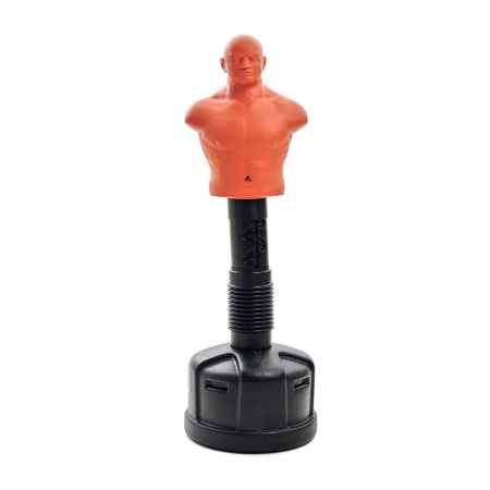 Купить Водоналивной манекен Adjustable Punch Man-Medium TLS-H с регулировкой в Лесозаводске 