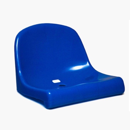 Купить Пластиковые сидения для трибун «Лужники» в Лесозаводске 